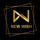 NEW WISH(نیوویش)