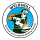 آموزشگاه جوشکاری ، بازرسی جوش ،تراشکاری و CNC ولداسکیل weldskill