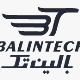بالین تک واحد 2