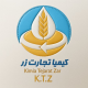 کیمیا تجارت زر