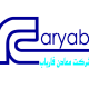 شرکت معادن فاریاب