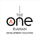 سرمایه گذاری ساختمان دوان ایرانیان