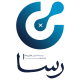 توسعه فناوری نگین رسا