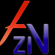 توسعه تجهیزات فرآیندی آذین