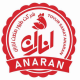 تجارت گستر اناران