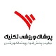 فروشگاه ورزشی تکنیک