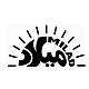 آموزشگاه زبان میلاد