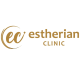 Estherian Clinic