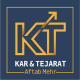 کار وتجارت افتاب مهر