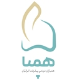 مجموعه همپا