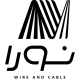 نورا کابل پارس