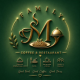 ام فامیلی