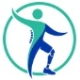 کلینیک ارتوپدی سلیم