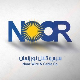 سیم و کابل نور زنجان