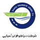 دیاکو فرابر آسیایی