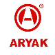 آریاک تجارت نوین آریانا