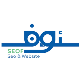 سئوف
