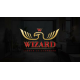 ویزارد
