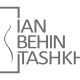 پولیتک