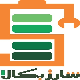 شارژیکالا