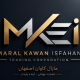 مارال کاوان اصفهان