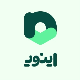 سرمایه گذاری نگین زرین فردا(اینوی)
