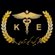 کیمیا اکسیر آزادی