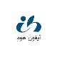 آیفون هوم