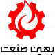 بهین صنعت سپهر کویر
