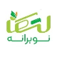نوبرانه لتکای زرین کاسپین