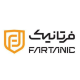 فرتانیک (هلدینگ فرجاد)