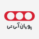 پویان آی تی