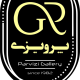 گالری پرویزی (پوشاک)