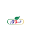 رز طلایی(سس ایام)