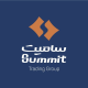 سامیت اروند