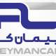 فروشگاه لوازم یدکی بیگی
