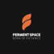 Ferment space (فرمنت)