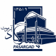 پاسارگاد آرموت