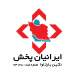 ایران پخش نگین