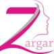 مطب دکتر زرگری