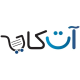 فروشگاه موبایل و لوازم جانبی آت کالا