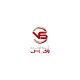 برازمان صنعت ونوس