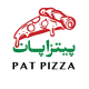 پیتزا پات