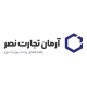 آرمان تجارت نصر کرمان