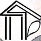 بناگستران سبزاندیش
