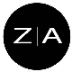 زا دیزاین