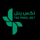 کسب و کار دیجیتال کوک