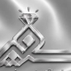 پلتفرم معاملات طلا سفیر