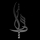 سالن زیبایی شکیبا