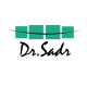 مطب دکتر هومن صدرحقیقی